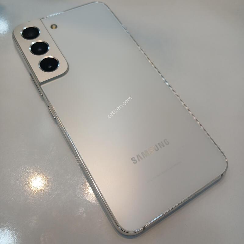 S22 ƯA+�� �Ǹ��մϴ�