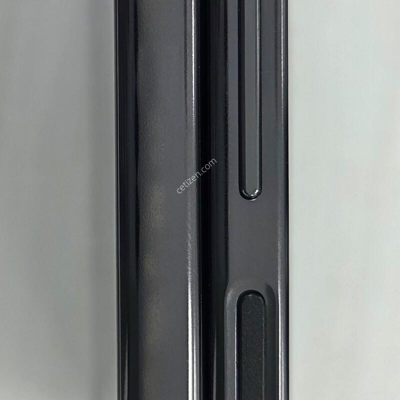 ����5 ���� 256GB ���� ��ü �޸�