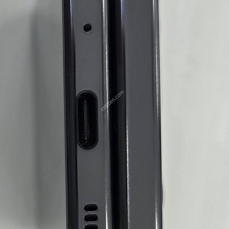 ����5 ���� 256GB ���� ��ü �޸�