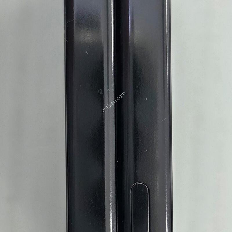 ����5 ���� 256GB ���� ��ü �޸�