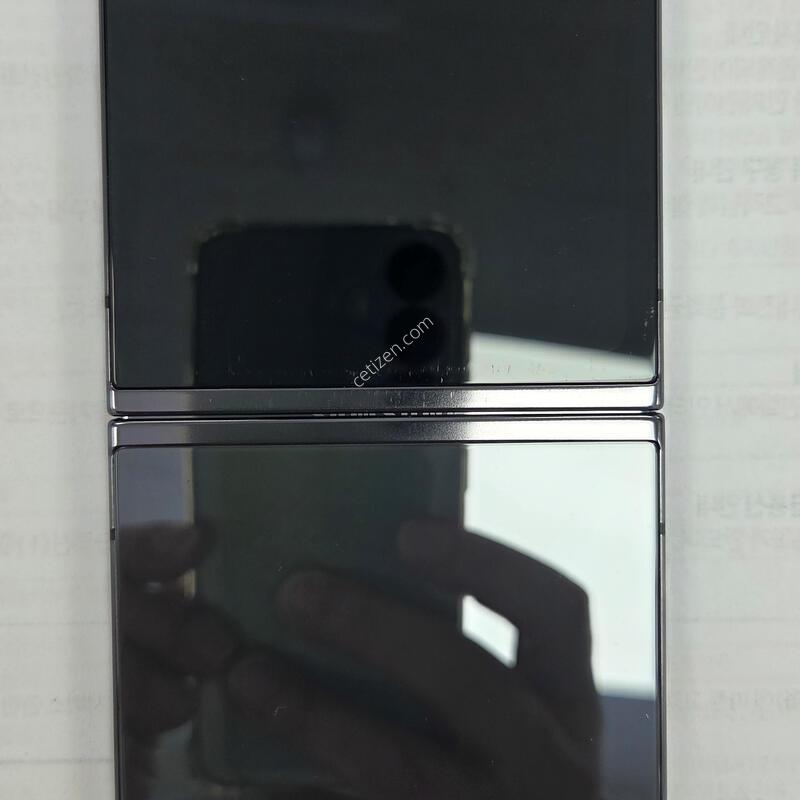 ����5 ���� 256GB ���� ��ü �޸�