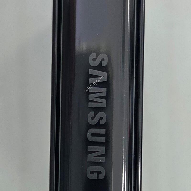 ����5 ���� 256GB ���� ��ü �޸�