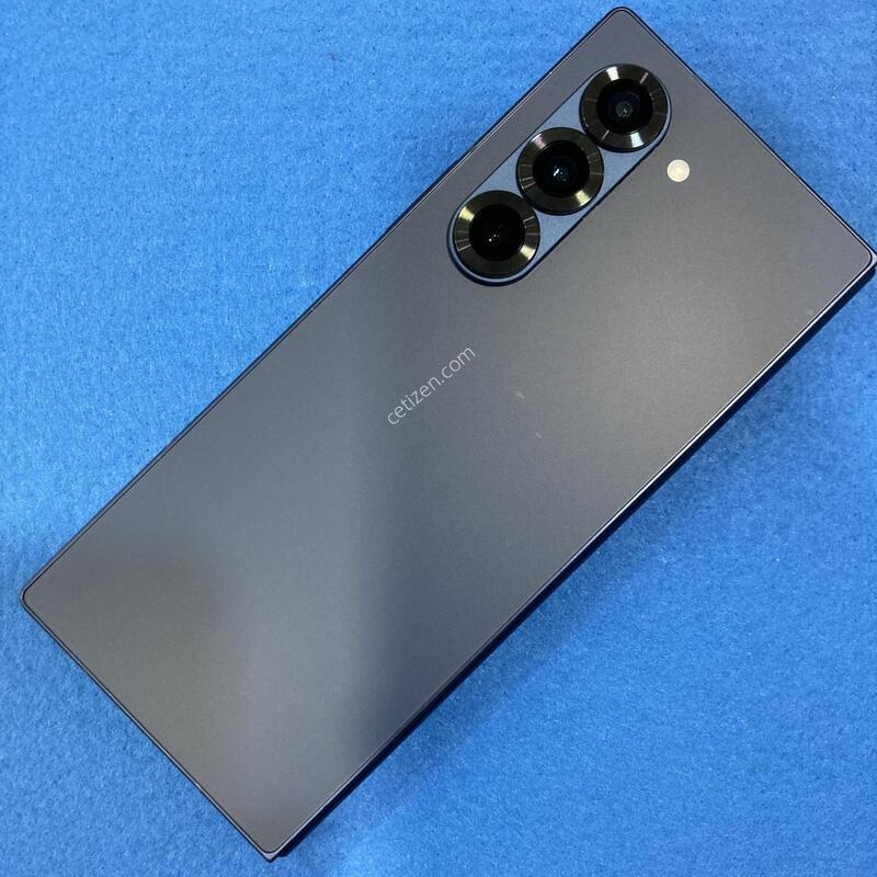 ���ξ���S, ���ܻ�, ����� �±�! / ����6 ���� (F956)