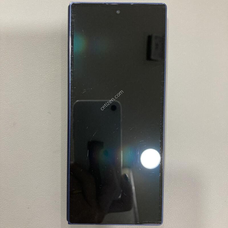 ���ξ���S, ���ܻ�, ����� �±�! / ����6 ���� (F956)