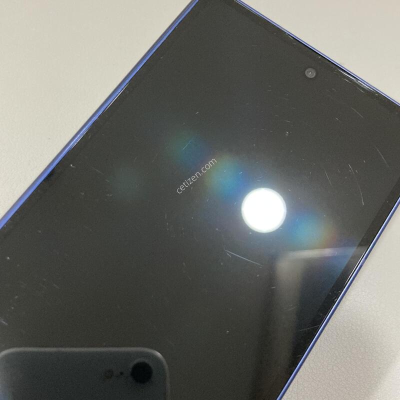 ���ξ���S, ���ܻ�, ����� �±�! / ����6 ���� (F956)