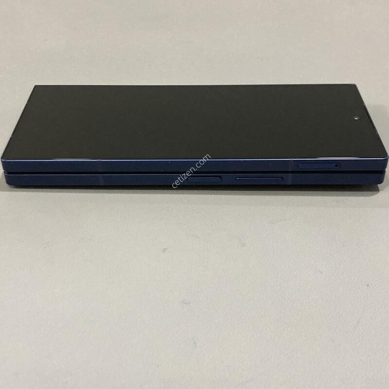 ���ξ���S, ���ܻ�, ����� �±�! / ����6 ���� (F956)