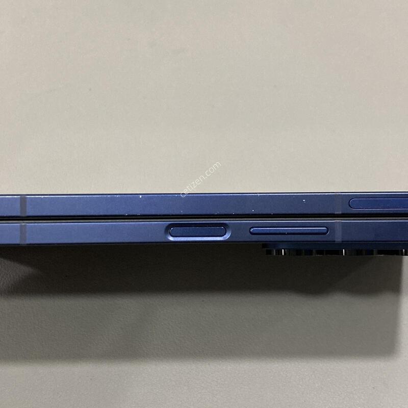 ���ξ���S, ���ܻ�, ����� �±�! / ����6 ���� (F956)