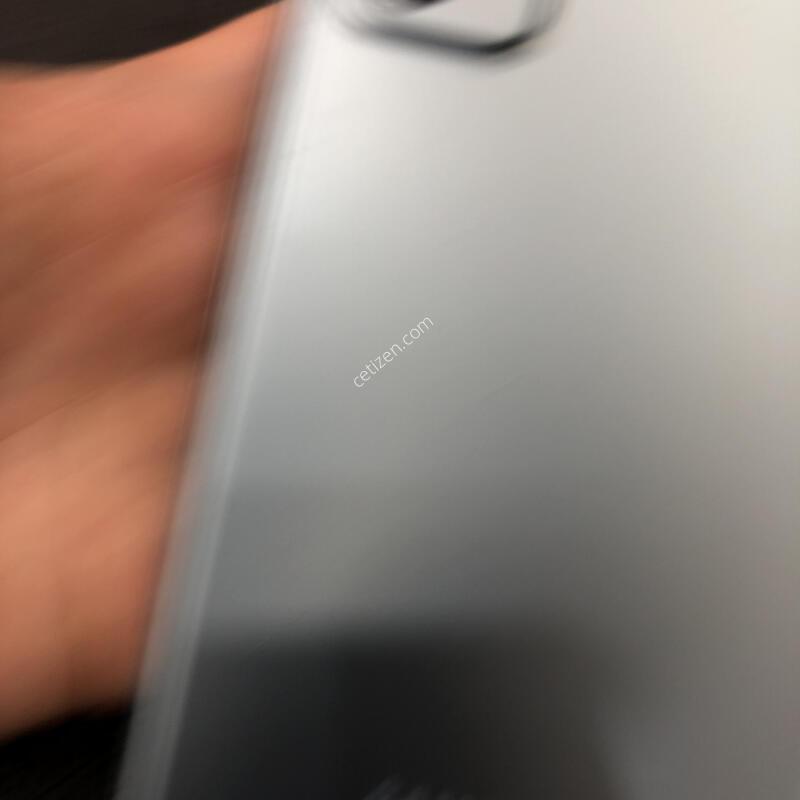 ����/����� ���ƿ�/���ܻ�