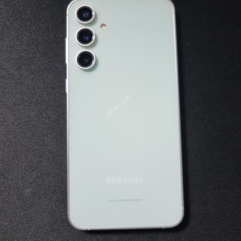 A��) ������ S23FE 256GB �����ϰ��Ǹ�