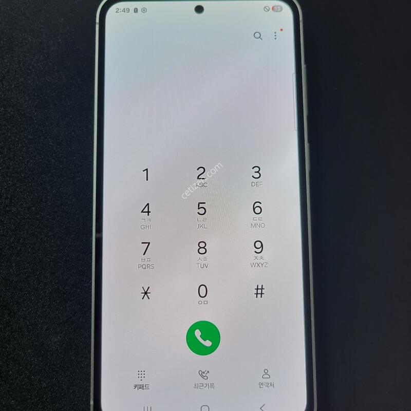 A��) ������ S23FE 256GB �����ϰ��Ǹ�