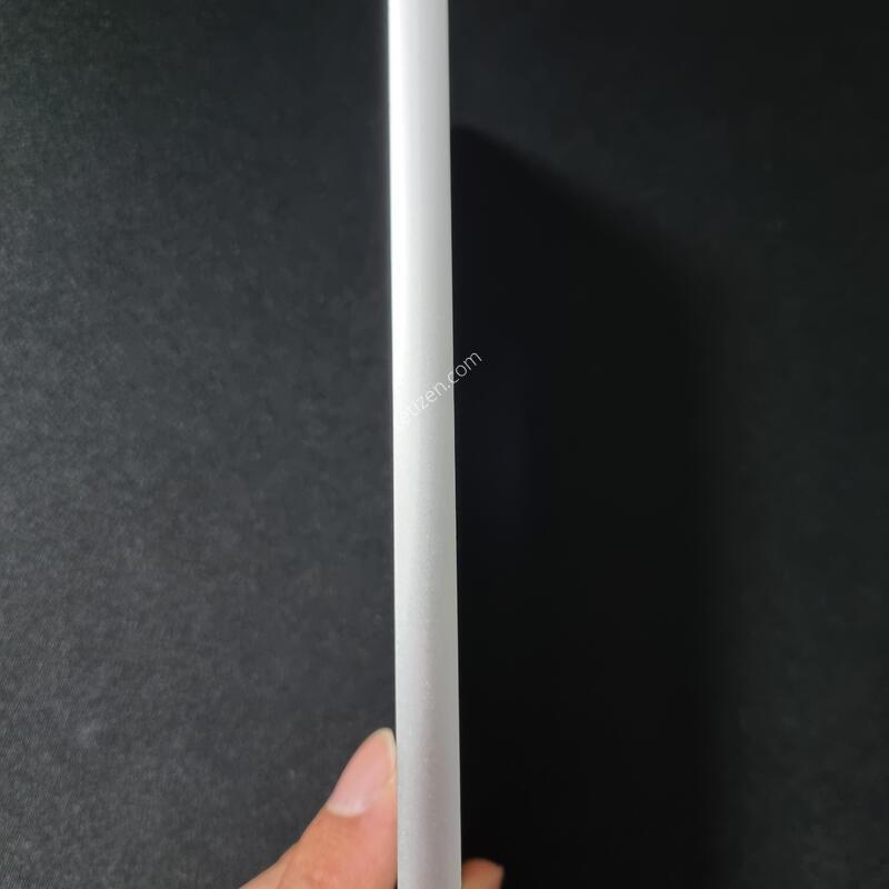A��) ������ S23FE 256GB �����ϰ��Ǹ�