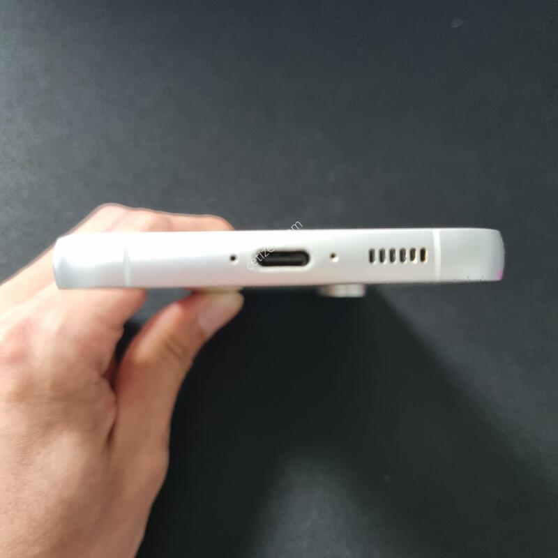 A��) ������ S23FE 256GB �����ϰ��Ǹ�