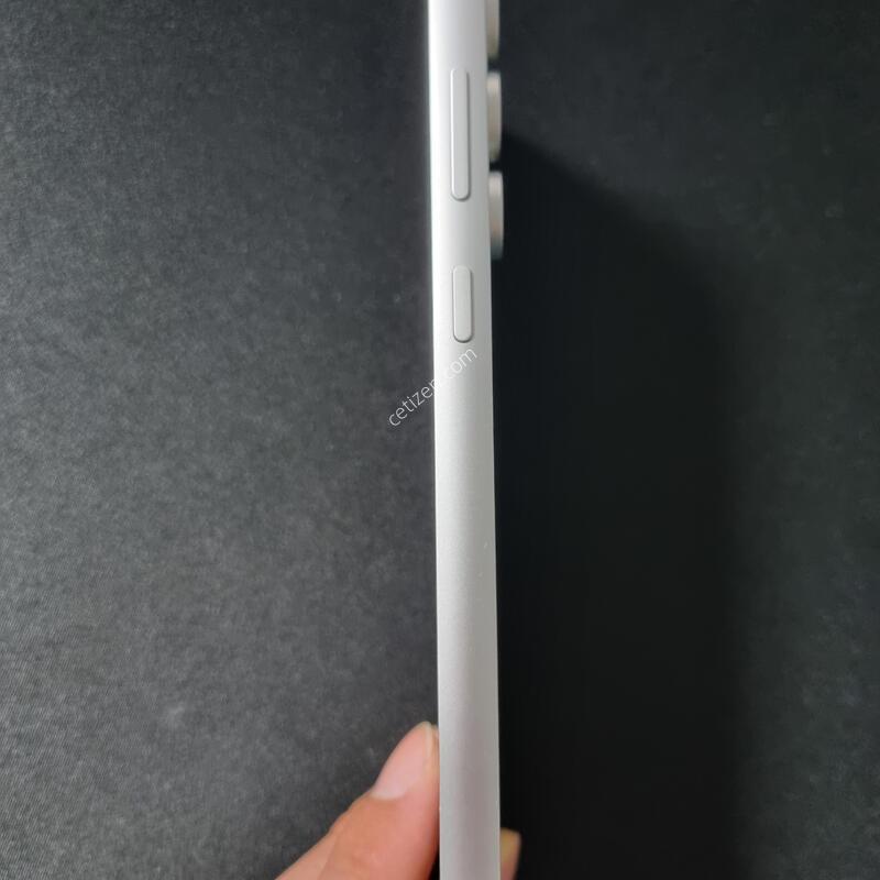 A��) ������ S23FE 256GB �����ϰ��Ǹ�