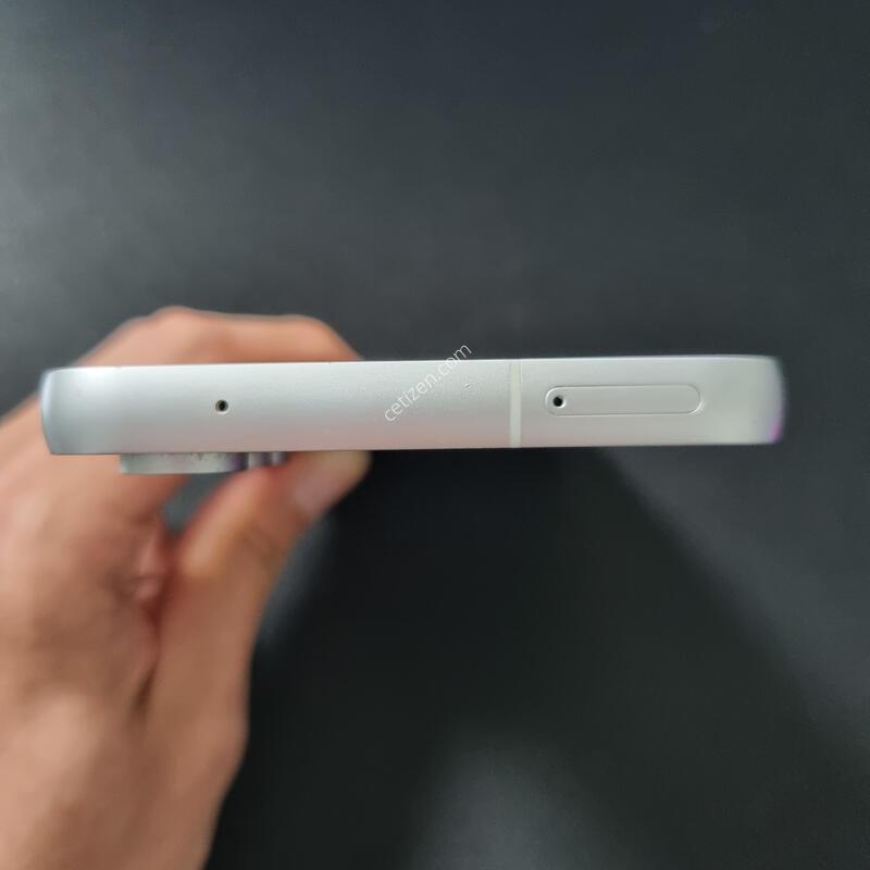 A��) ������ S23FE 256GB �����ϰ��Ǹ�