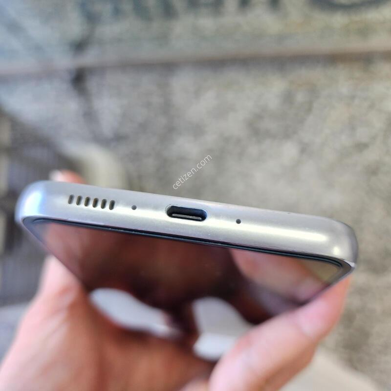 ������A34 128�Ⱑ ��6G ����.��� ����^^������A��(�ܻ���� ���
