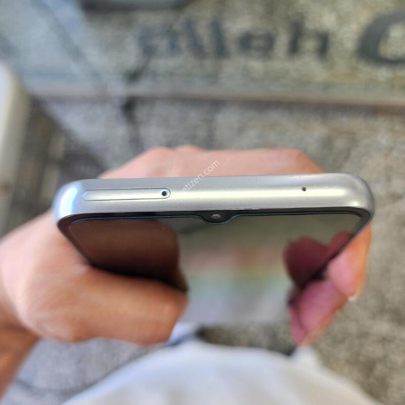 ������A34 128�Ⱑ ��6G ����.��� ����^^������A��(�ܻ���� ���
