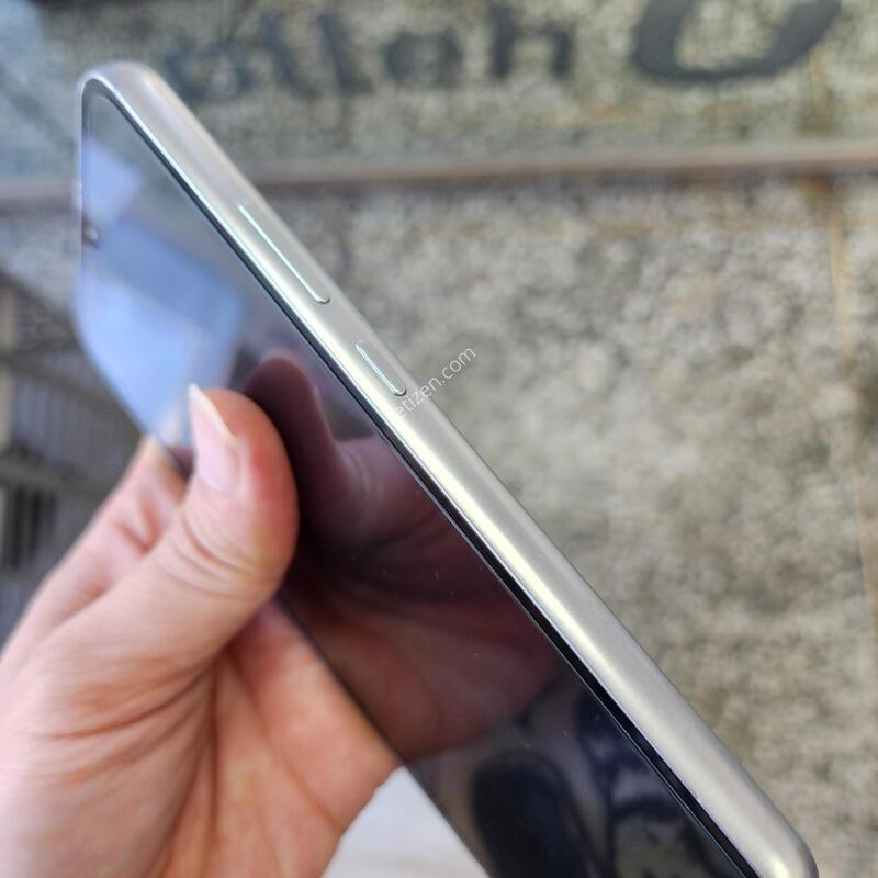 ������A34 128�Ⱑ ��6G ����.��� ����^^������A��(�ܻ���� ���