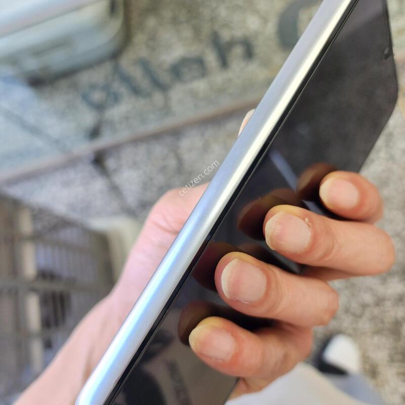 ������A34 128�Ⱑ ��6G ����.��� ����^^������A��(�ܻ���� ���