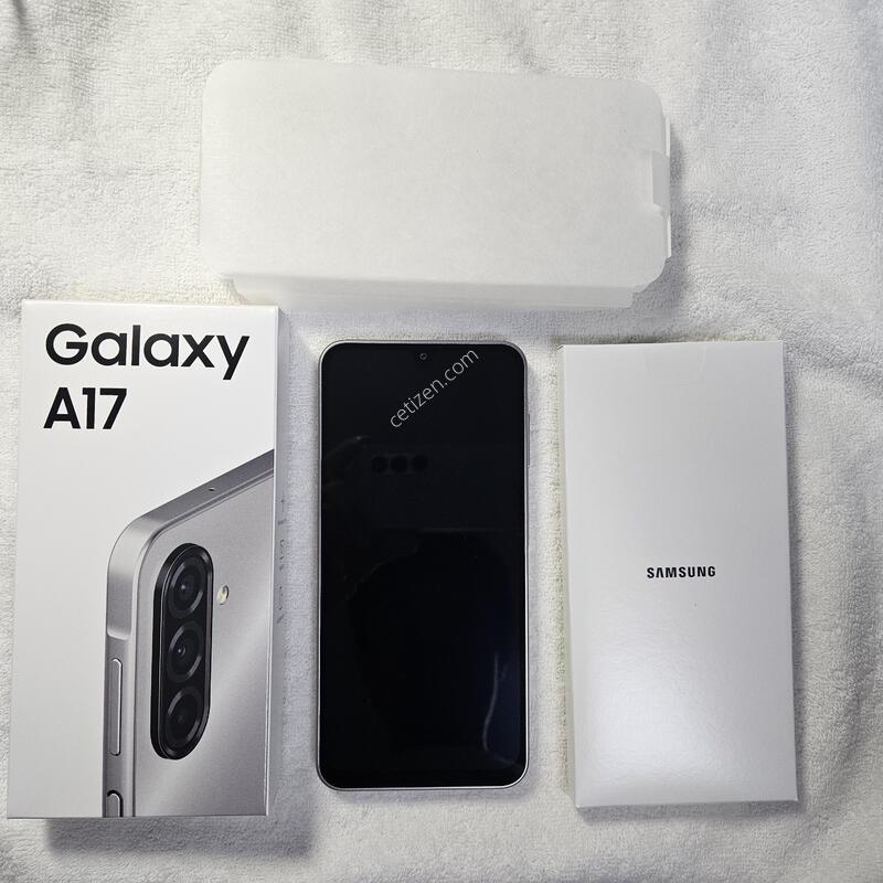 ������ A17 ������S�� �׷��� ����  �������� Ǯ�ڽ� �˴ϴ�