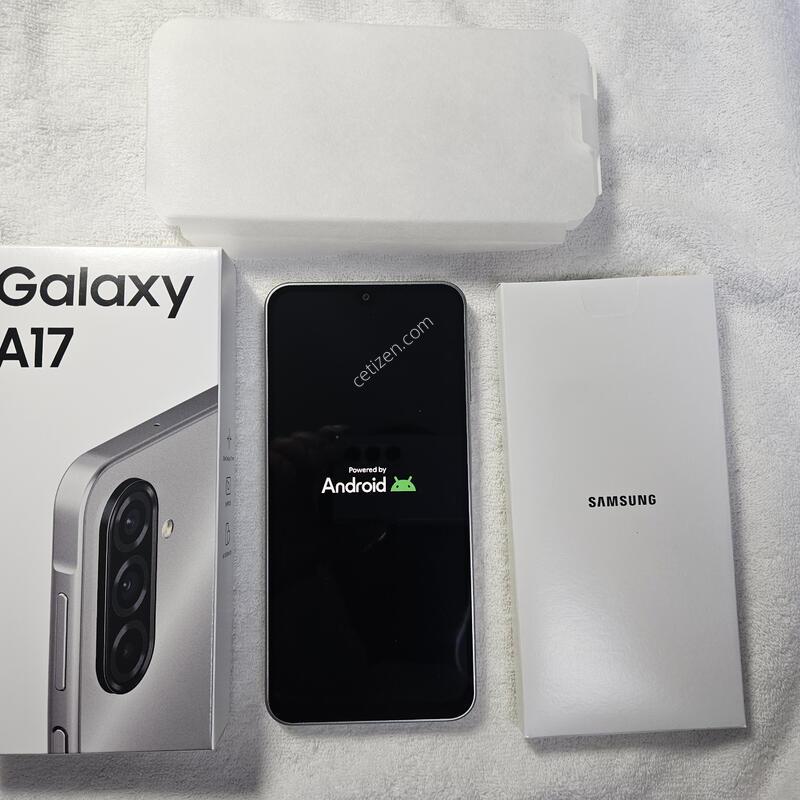 ������ A17 ������S�� �׷��� ����  �������� Ǯ�ڽ� �˴ϴ�