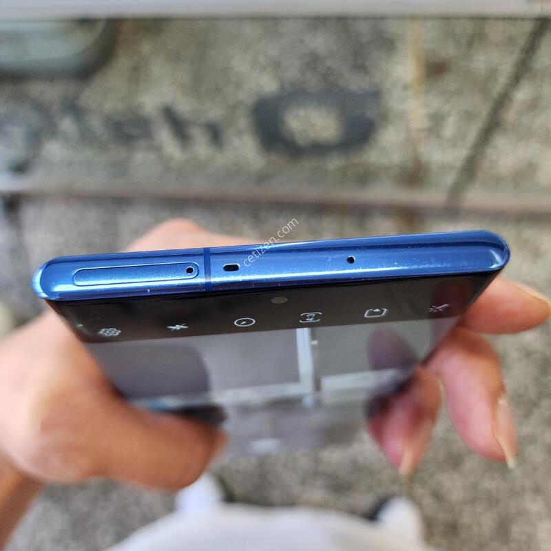 �����ó�Ʈ10+�÷��� 256�Ⱑ ��12�Ⱑ ������^^(�ܻ���� �����^^