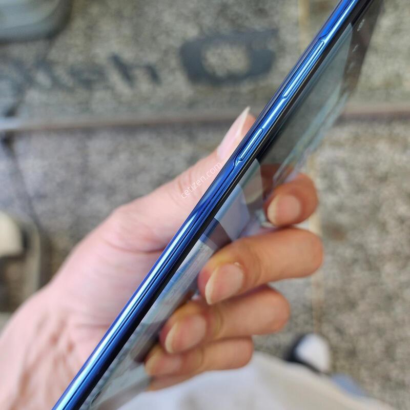 �����ó�Ʈ10+�÷��� 256�Ⱑ ��12�Ⱑ ������^^(�ܻ���� �����^^