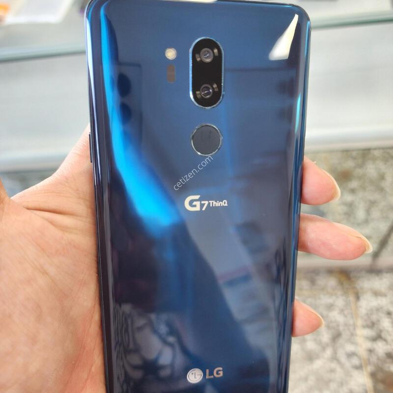 LG G7 ������AA��(�ܻ���� ���)����.���.���������� ����������