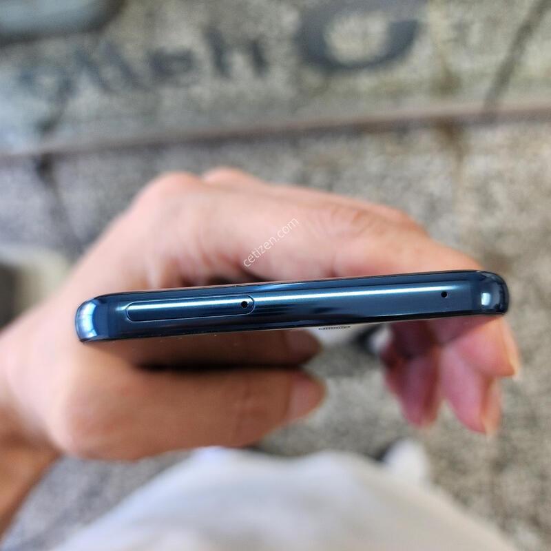 LG G7 ������AA��(�ܻ���� ���)����.���.���������� ����������