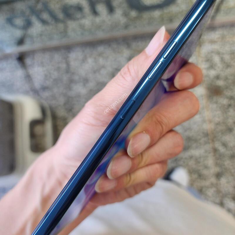 LG G7 ������AA��(�ܻ���� ���)����.���.���������� ����������