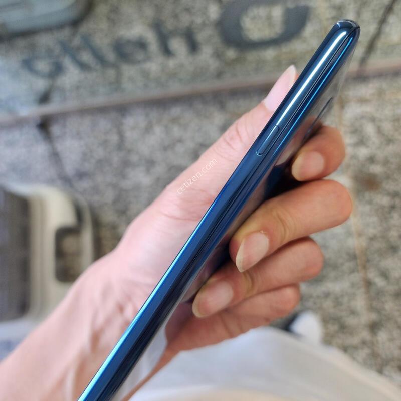 LG G7 ������AA��(�ܻ���� ���)����.���.���������� ����������