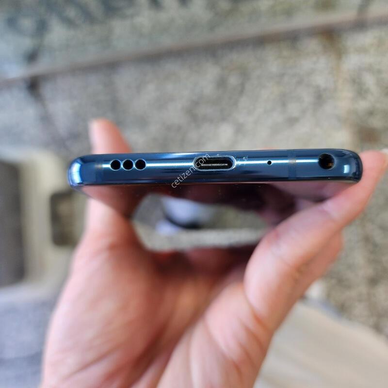 LG G7 ������AA��(�ܻ���� ���)����.���.���������� ����������