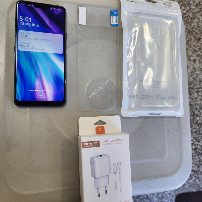 LG G7 ������AA��(�ܻ���� ���)����.���.���������� ����������