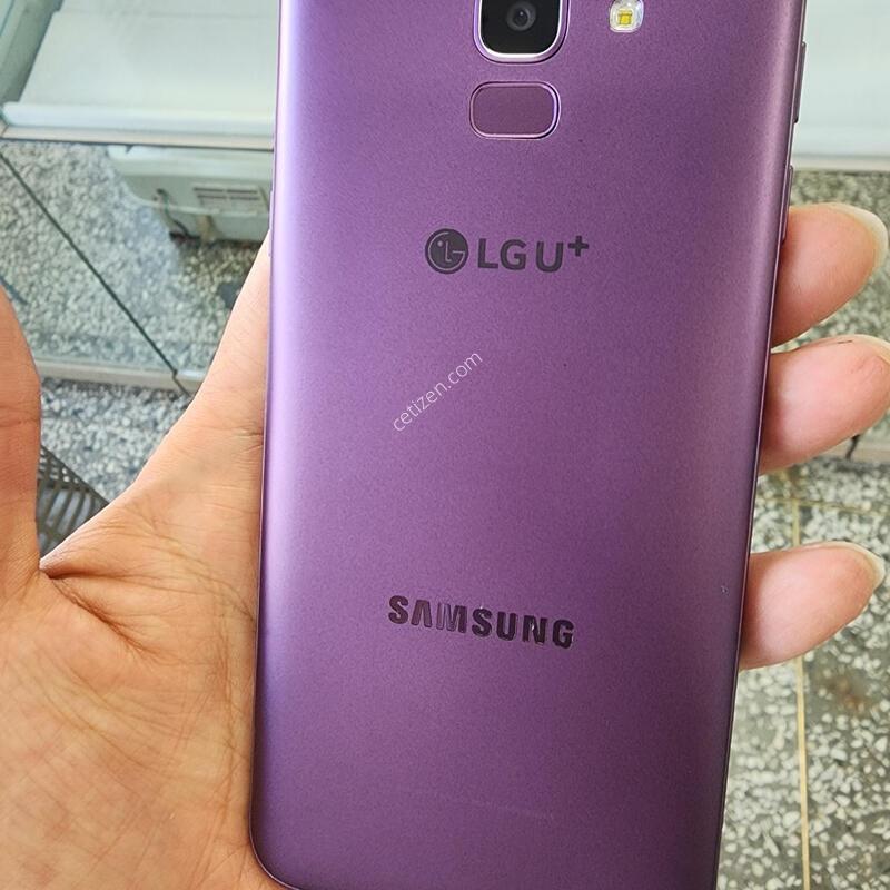 ������J600 �������� ������ ƯAA��(�ܻ��̳� �������� �����^^!)