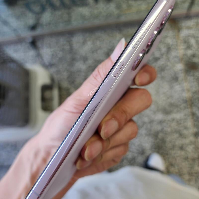 ������S23��Ʈ�� 512�Ⱑ �󺥴� ������(�����⽺.�ܻ�.�۾��� ���^^