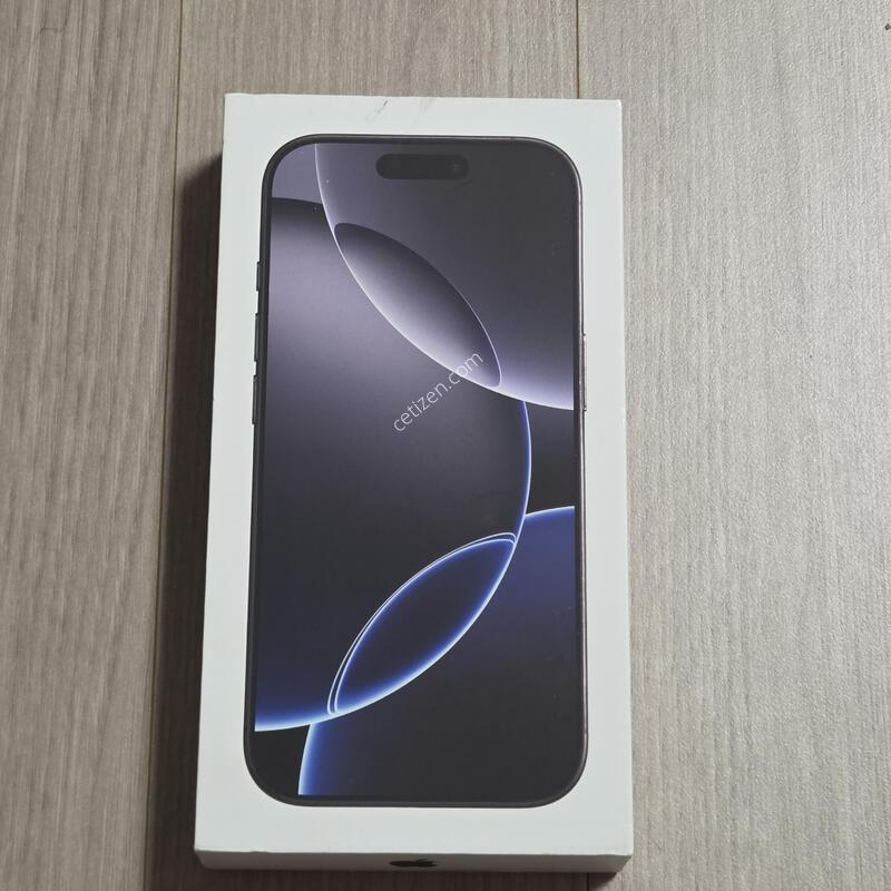 �ڱ��� ������16���� 256g ���� �˴ϴ�