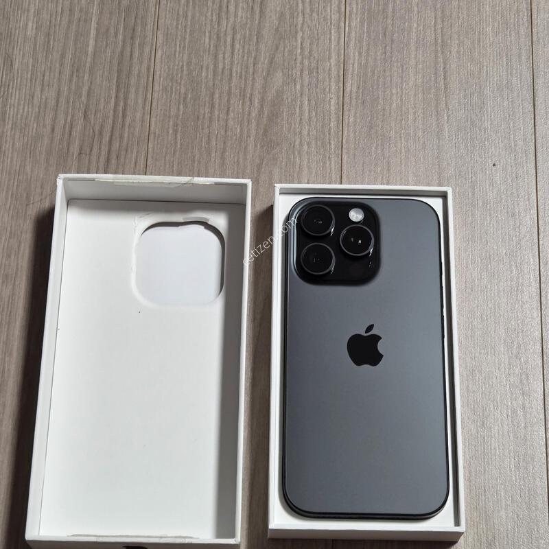 �ڱ��� ������16���� 256g ���� �˴ϴ�