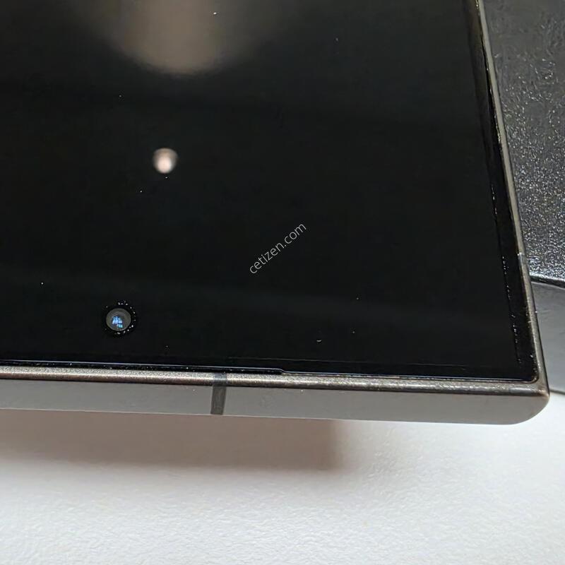 ������S24��Ʈ�� ƼŸ������256g �Ǹ��մϴ�.