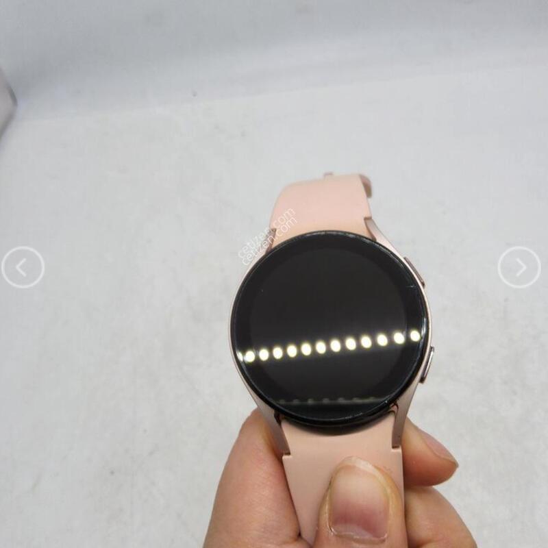 ������ ��ġ5 40mm ���귯 �� �Ǹ��մϴ�.