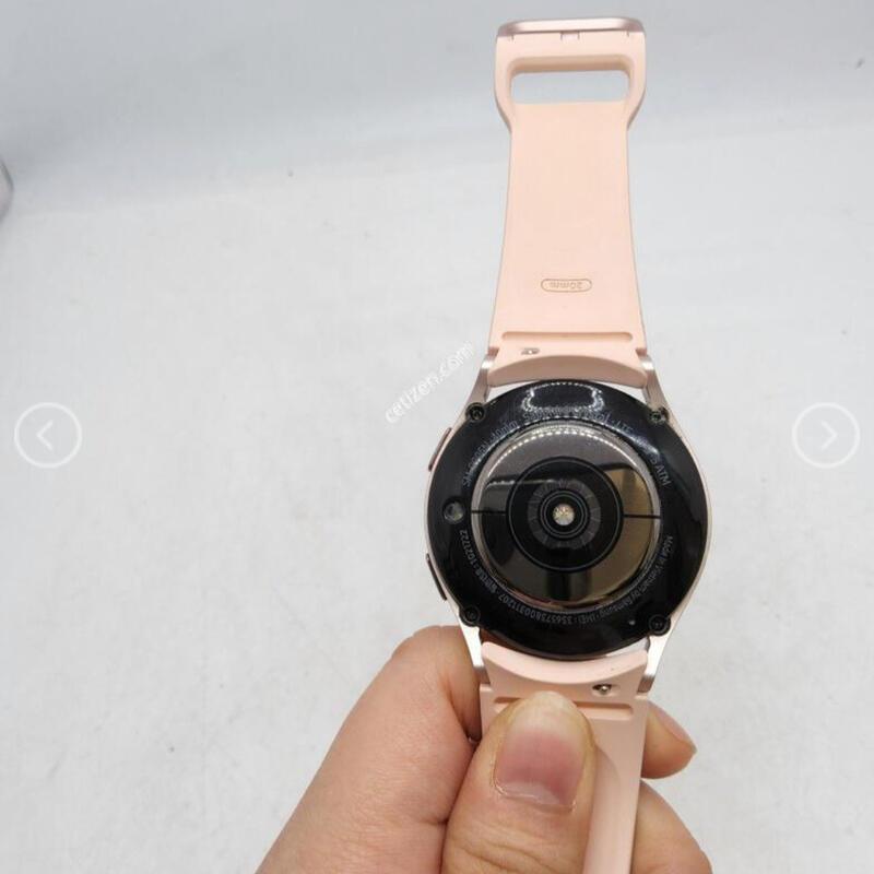 ������ ��ġ5 40mm ���귯 �� �Ǹ��մϴ�.