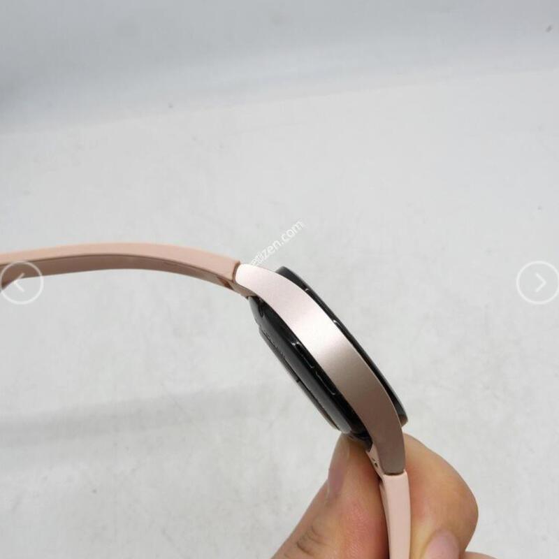 ������ ��ġ5 40mm ���귯 �� �Ǹ��մϴ�.