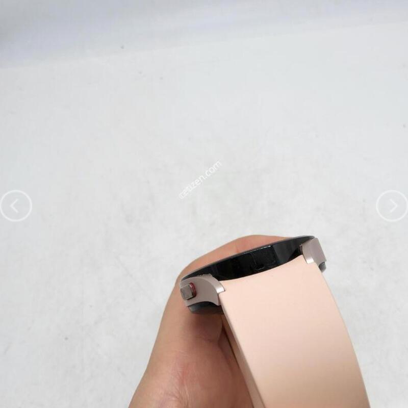 ������ ��ġ5 40mm ���귯 �� �Ǹ��մϴ�.