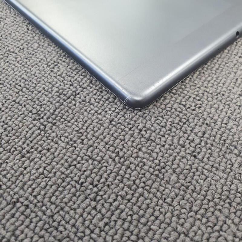 SS�� �Ｚ�׺���PC/T500 A7 �������� �߰��� ���ΰ���