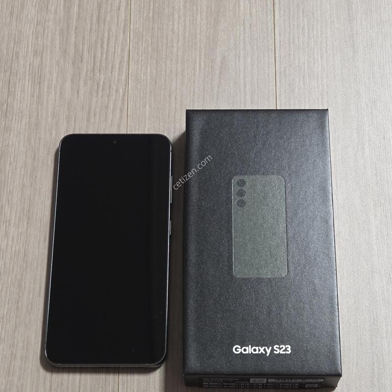 �ڱ��� ������s23 512g �׸����� �˴ϴ�
