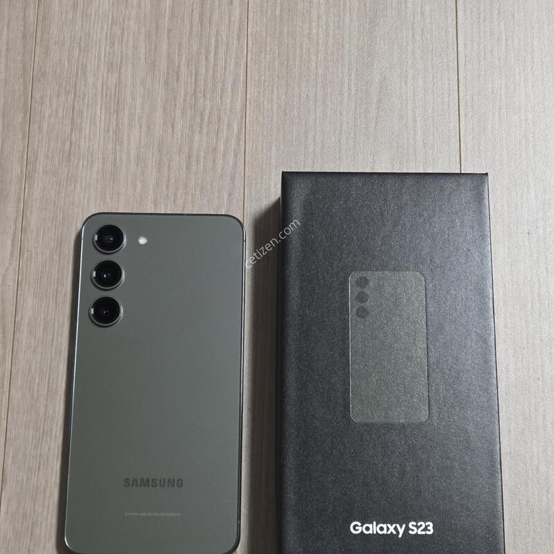�ڱ��� ������s23 512g �׸����� �˴ϴ�