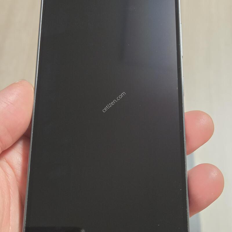 �ڱ��� ������s23 512g �׸����� �˴ϴ�