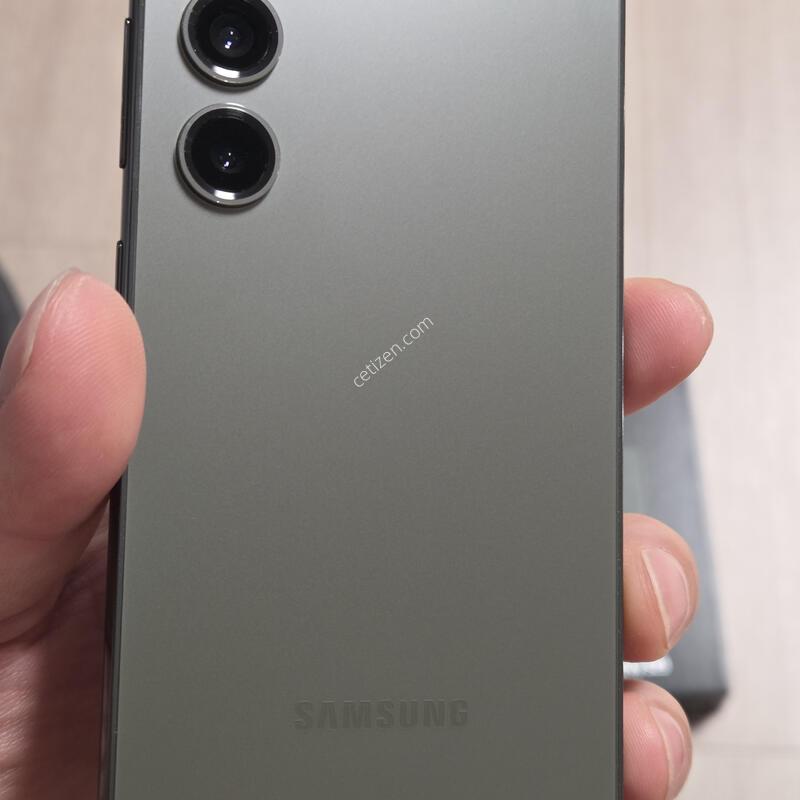 �ڱ��� ������s23 512g �׸����� �˴ϴ�