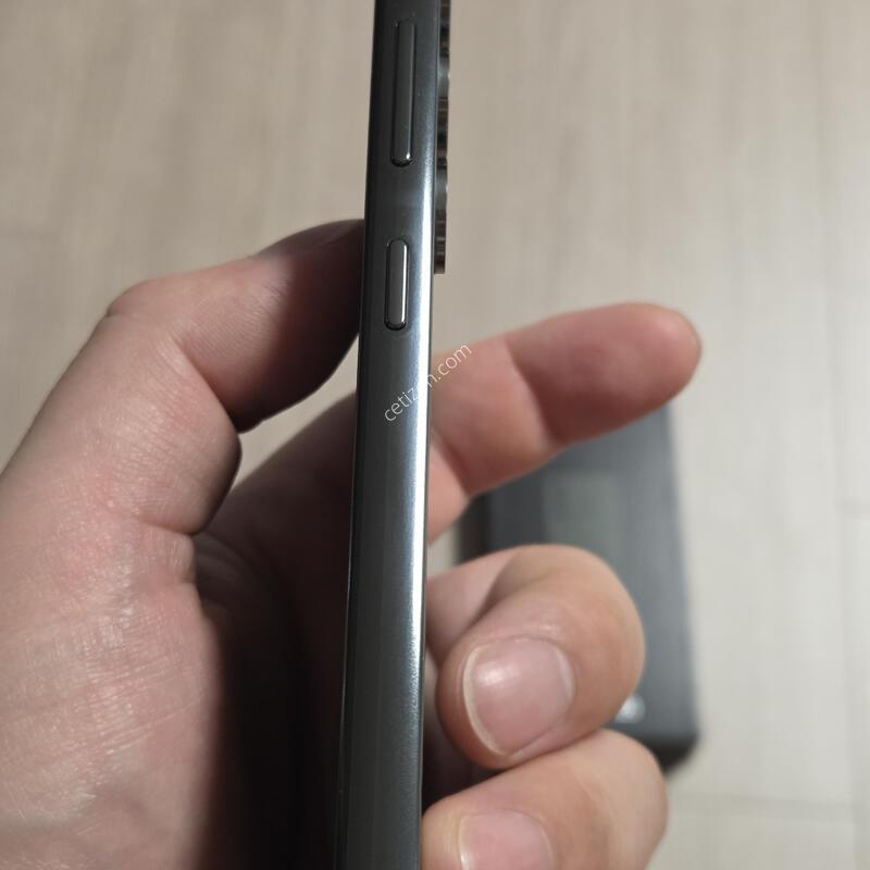 �ڱ��� ������s23 512g �׸����� �˴ϴ�