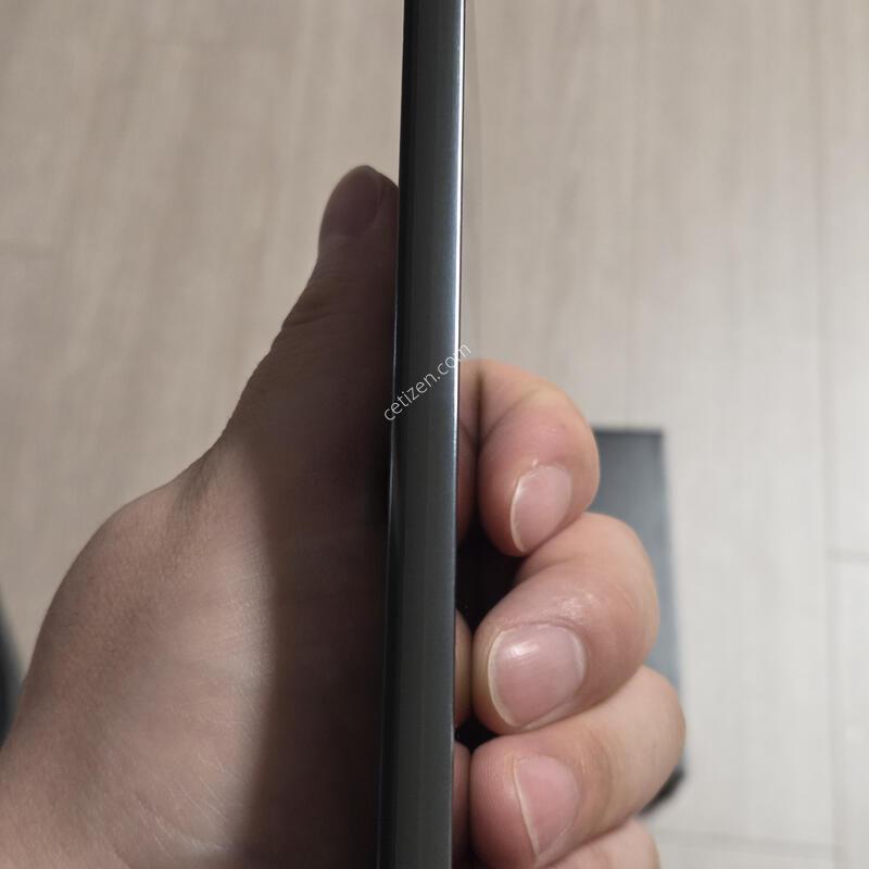 �ڱ��� ������s23 512g �׸����� �˴ϴ�