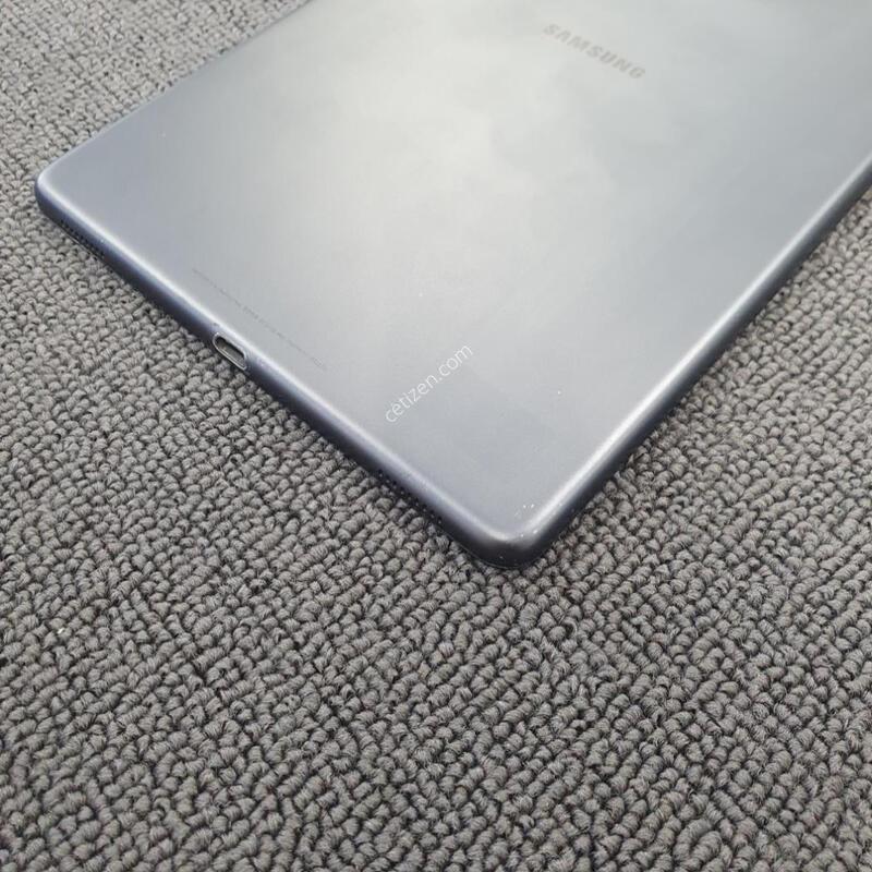 SS�� �Ｚ�׺���PC/T500 A7 �������� �߰��� ���ΰ���