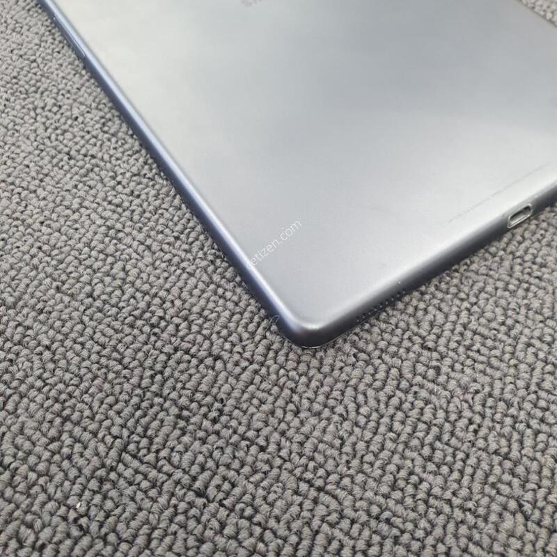 SS�� �Ｚ�׺���PC/T500 A7 �������� �߰��� ���ΰ���